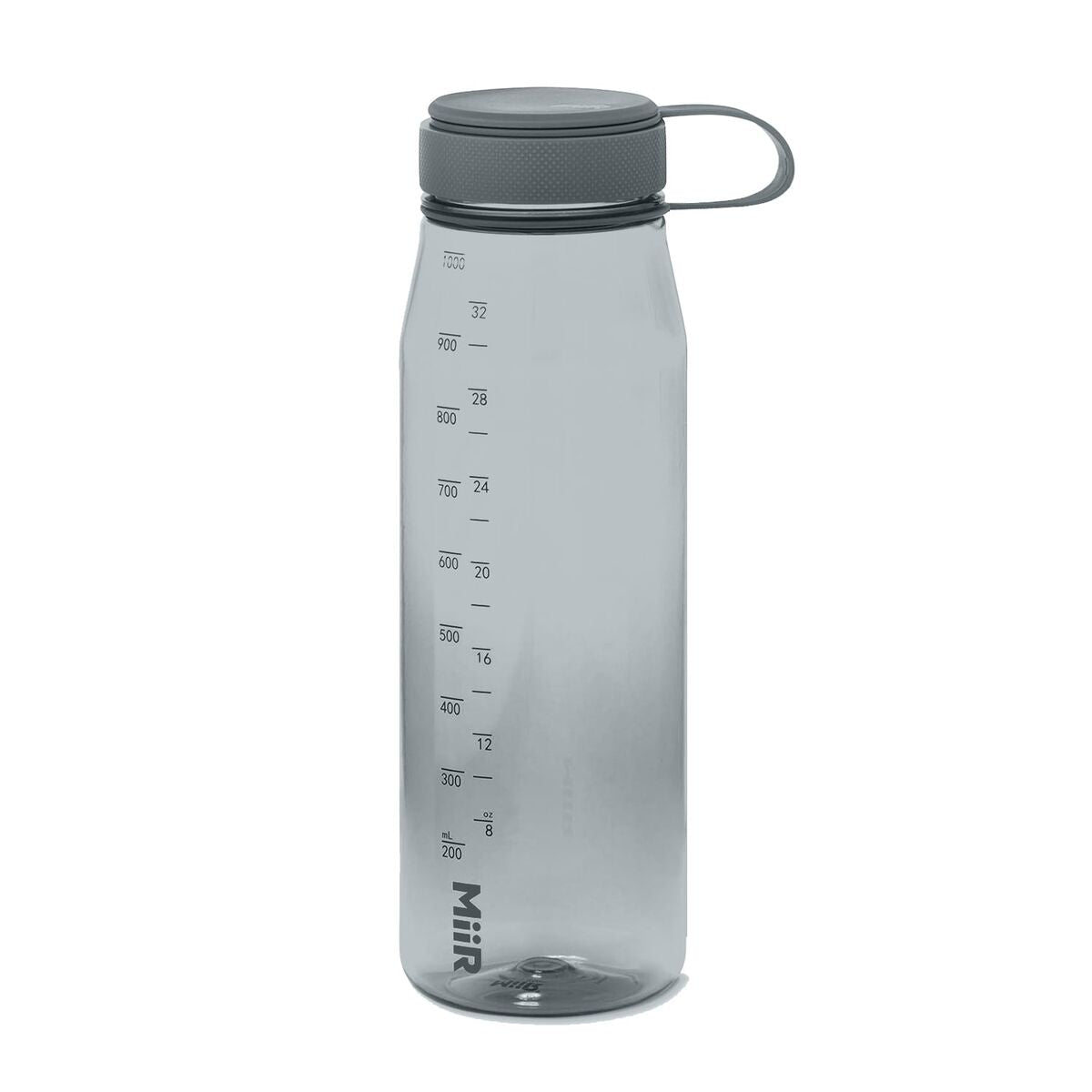 everywhere-bottle-a4 WebPDP-33oz_Everywhere_Bottle_Basal_Gray_Studio__EWB1PN32202_Front_SC_5.jpg