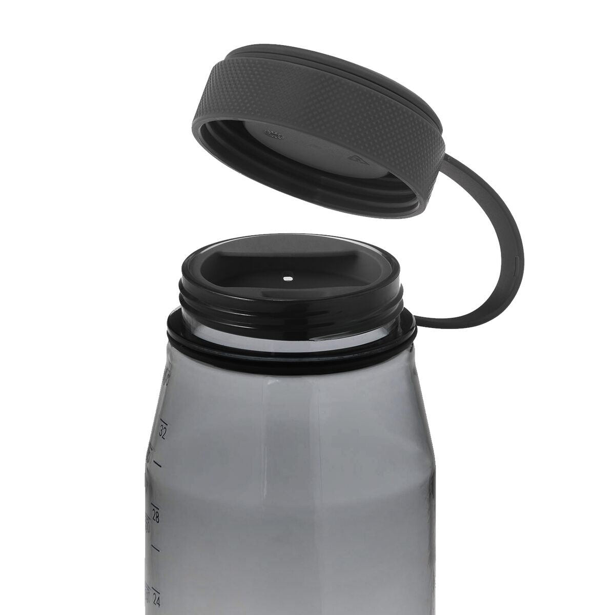 everywhere-splash-guard-x5 WebPDP-33oz_Everywhere_Bottle_Basal_Gray_Studio__EWBSPL00202_TopInsert.jpg