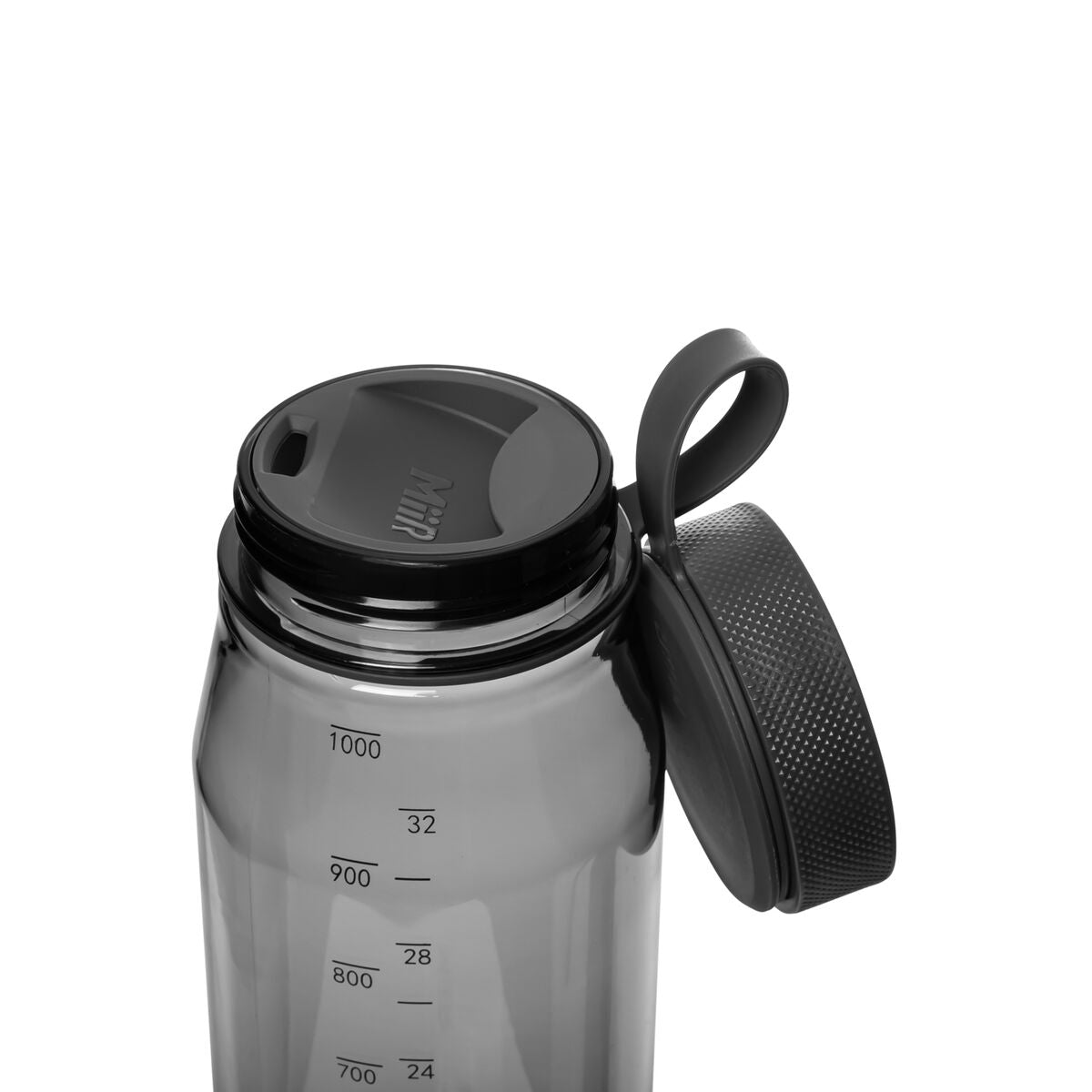 everywhere-bottle-a4 WebPDP-33oz_Everywhere_Bottle_Basal__EWB1PN32202_X2Studio_TetherTwist.jpg