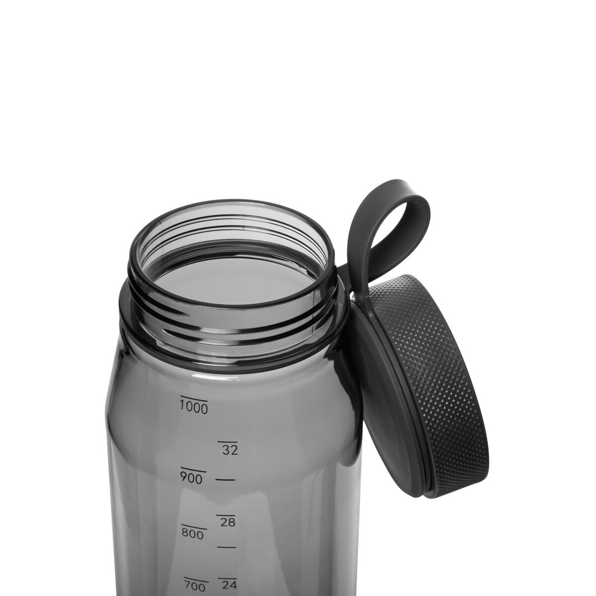everywhere-bottle-a4 WebPDP-33oz_Everywhere_Bottle_Basal__EWB1PN32202_X2Studio_TetherTwist2.jpg