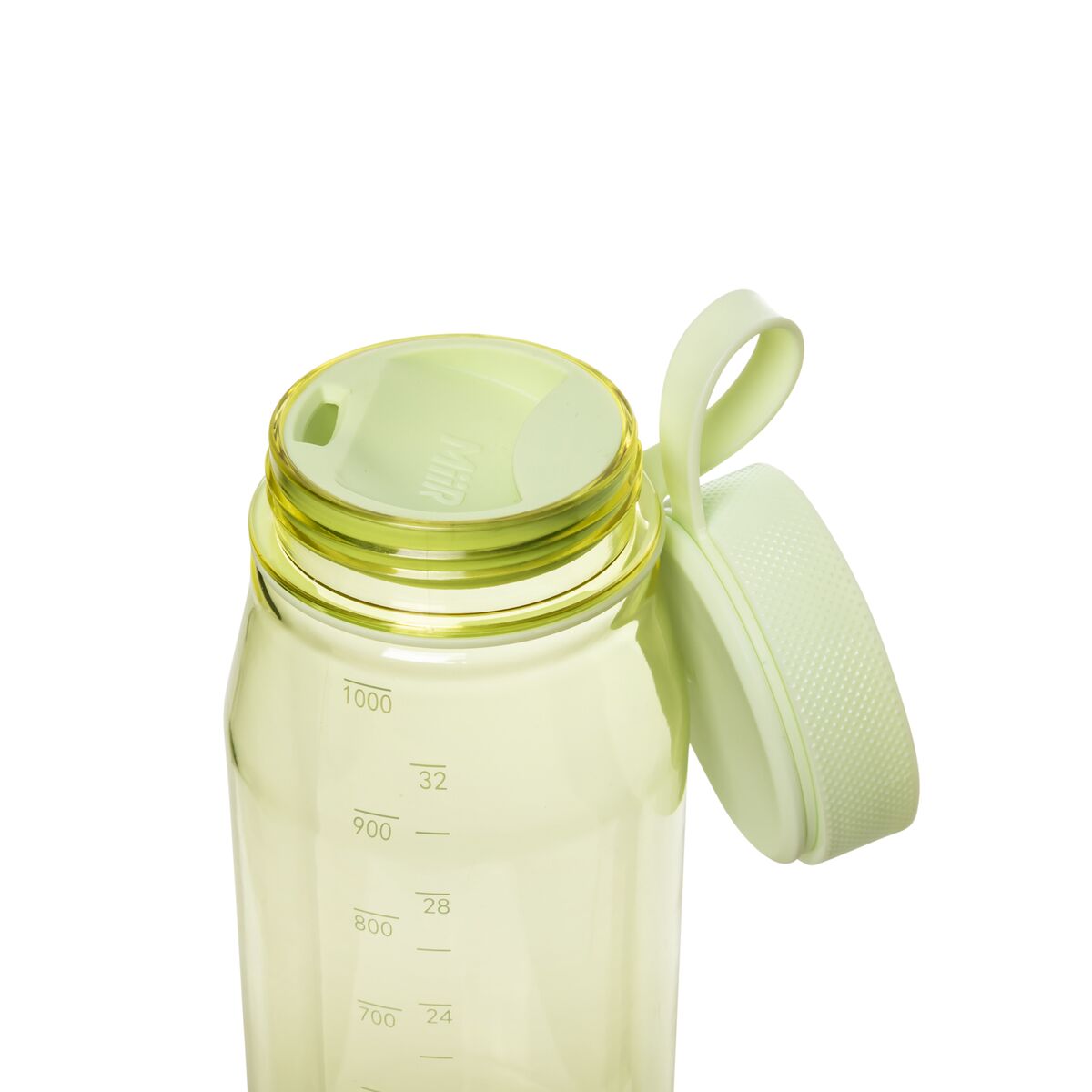 everywhere-bottle-a4 WebPDP-33oz_Everywhere_Bottle_CactusGreen__EWB1PN32220_X2Studio_TetherTwist.jpg