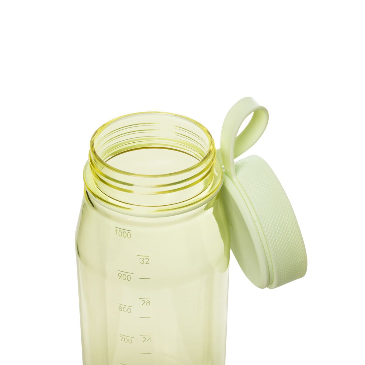 everywhere-bottle-a4 WebPDP-33oz_Everywhere_Bottle_CactusGreen__EWB1PN32220_X2Studio_TetherTwist2.jpg