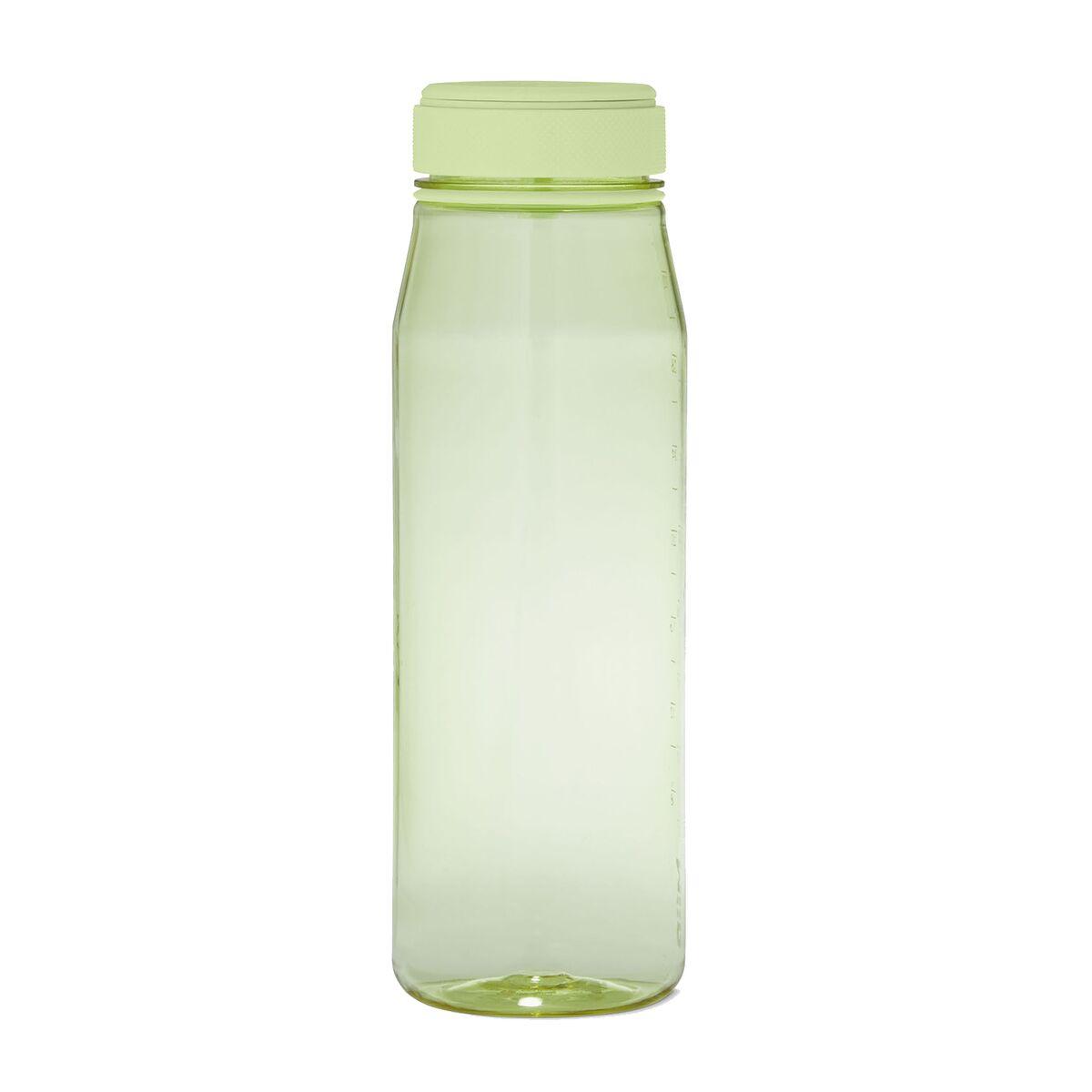 everywhere-bottle-a4 WebPDP-33oz_Everywhere_Bottle_Cactus_Green_Studio__EWB1PN32220_180_SC_5.jpg
