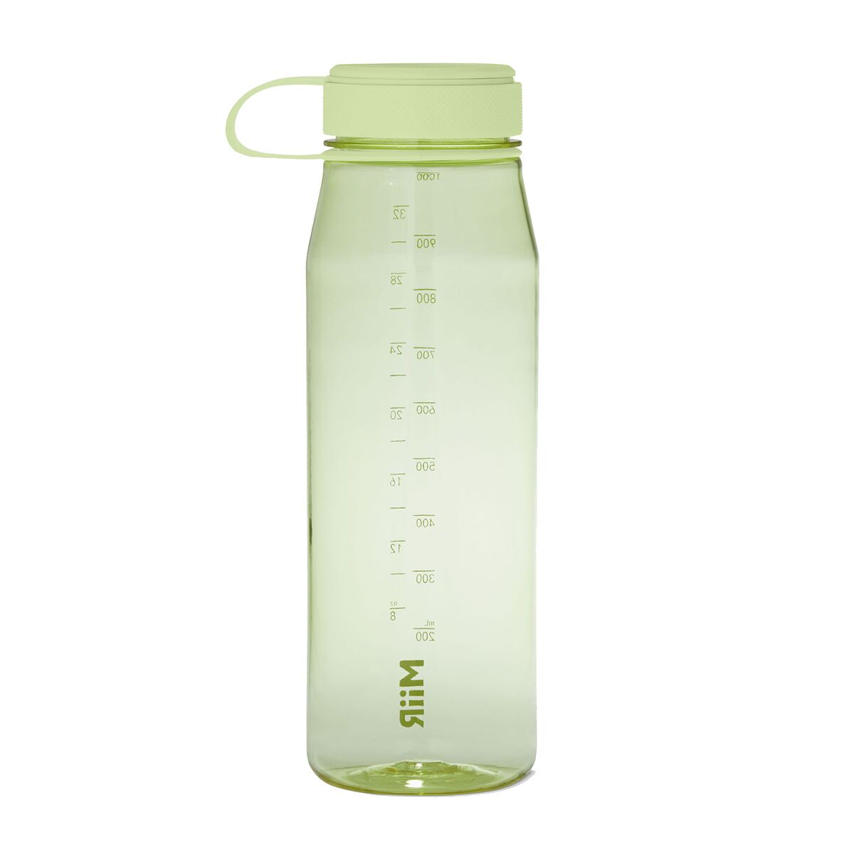 everywhere-bottle-a4 WebPDP-33oz_Everywhere_Bottle_Cactus_Green_Studio__EWB1PN32220_270_SC_5.jpg