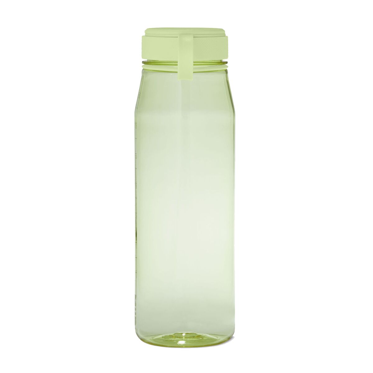 everywhere-bottle-a4 WebPDP-33oz_Everywhere_Bottle_Cactus_Green_Studio__EWB1PN32220_360_SC_5.jpg