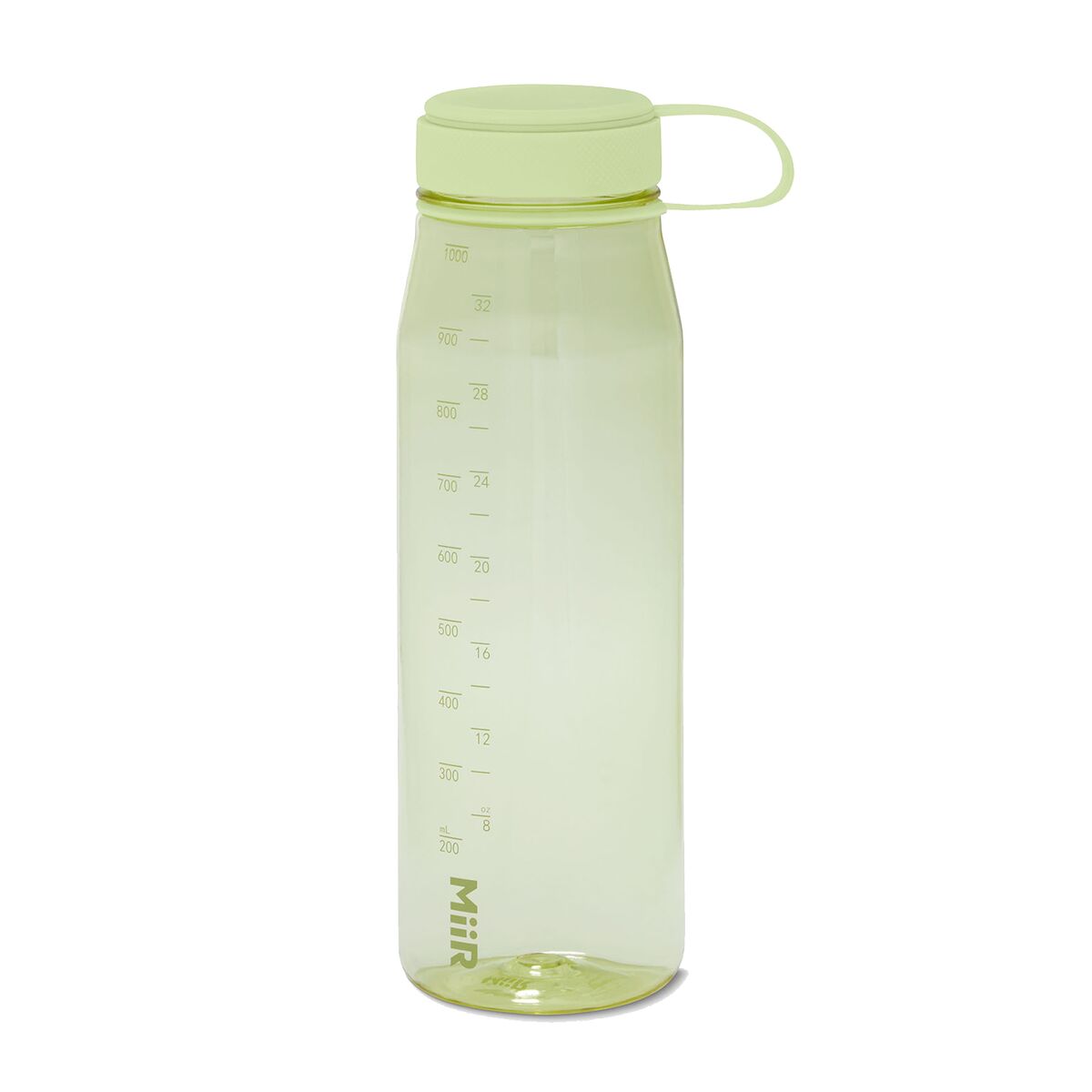 everywhere-bottle-a4 WebPDP-33oz_Everywhere_Bottle_Cactus_Green_Studio__EWB1PN32220_Front_SC_5.jpg