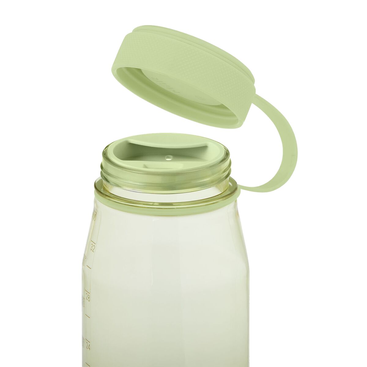 everywhere-bottle-a4 WebPDP-33oz_Everywhere_Bottle_Cactus_Green_Studio__EWB1PN32220_TopInsert_SC_5.jpg