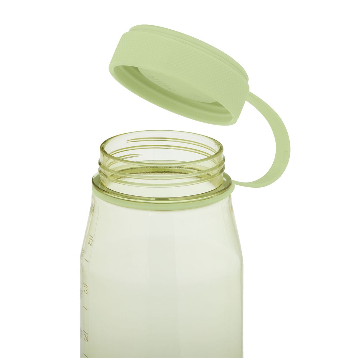 everywhere-bottle-a4 WebPDP-33oz_Everywhere_Bottle_Cactus_Green_Studio__EWB1PN32220_Top_SC_5.jpg