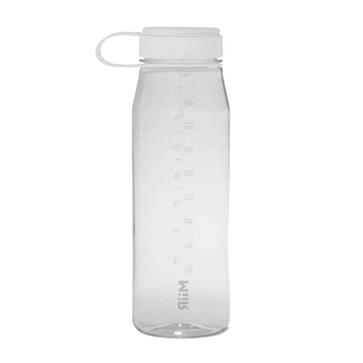 everywhere-bottle-a4 WebPDP-33oz_Everywhere_Bottle_Clear_Studio__EWB1PN32222_270_SC_5.jpg