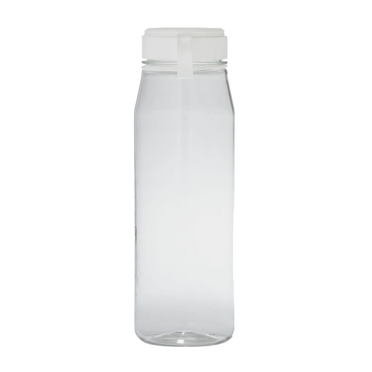 everywhere-bottle-a4 WebPDP-33oz_Everywhere_Bottle_Clear_Studio__EWB1PN32222_360_SC_5.jpg
