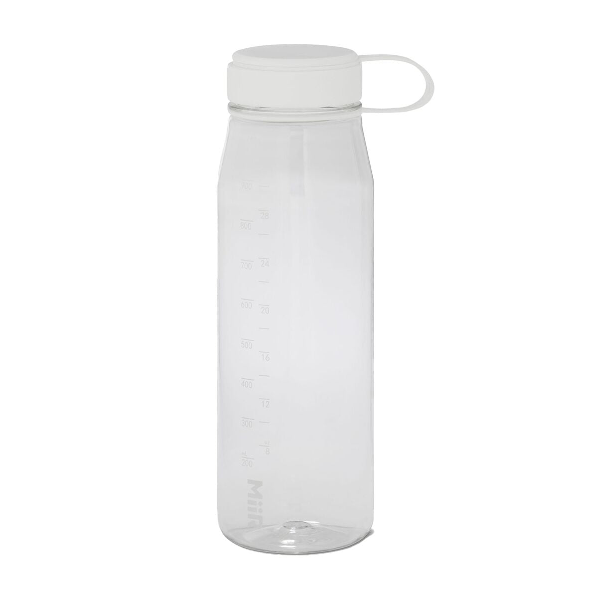 everywhere-bottle-a4 WebPDP-33oz_Everywhere_Bottle_Clear_Studio__EWB1PN32222_Front_SC_5.jpg