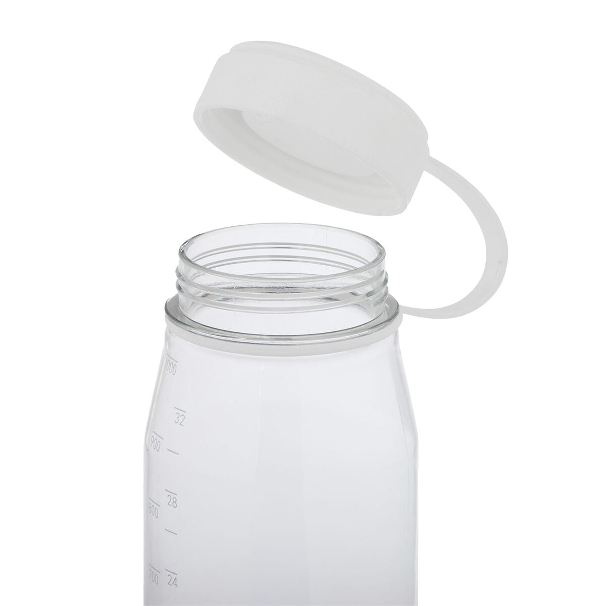everywhere-bottle-a4 WebPDP-33oz_Everywhere_Bottle_Clear_Studio__EWB1PN32222_Top_SC_5.jpg