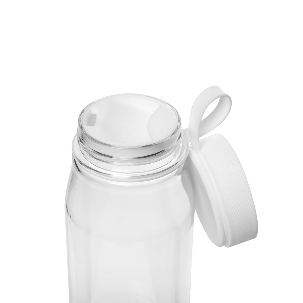 everywhere-bottle-a4 WebPDP-33oz_Everywhere_Bottle_Clear__EWB1PN32222_X2Studio_TetherTwist.jpg