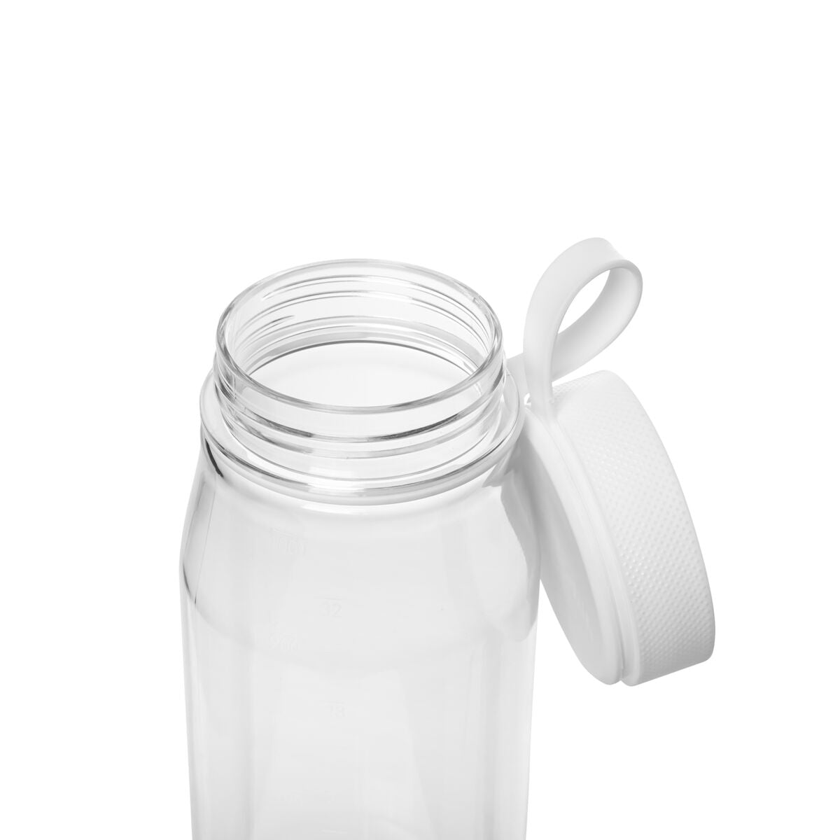 everywhere-bottle-a4 WebPDP-33oz_Everywhere_Bottle_Clear__EWB1PN32222_X2Studio_TetherTwist2.jpg