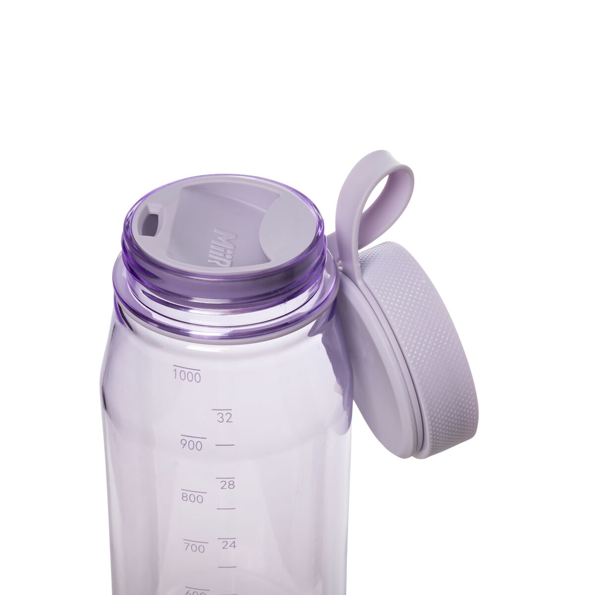 everywhere-bottle-a4 WebPDP-33oz_Everywhere_Bottle_HazePurple__EWB1PN32221_X2Studio_TetherTwist.jpg