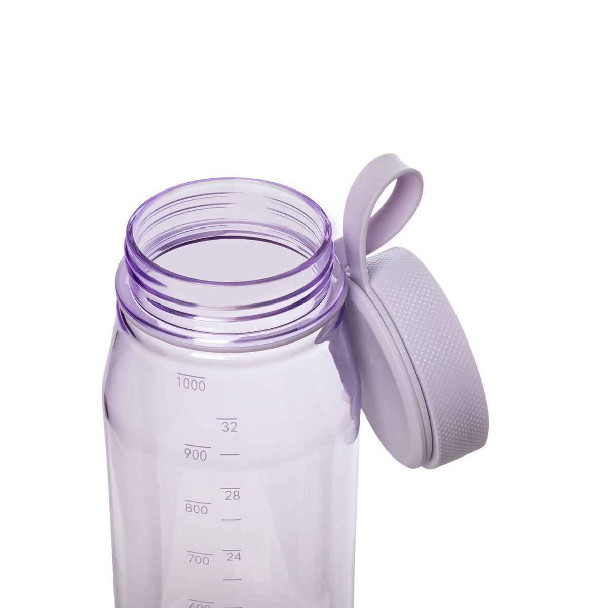 everywhere-bottle-a4 WebPDP-33oz_Everywhere_Bottle_HazePurple__EWB1PN32221_X2Studio_TetherTwist2.jpg