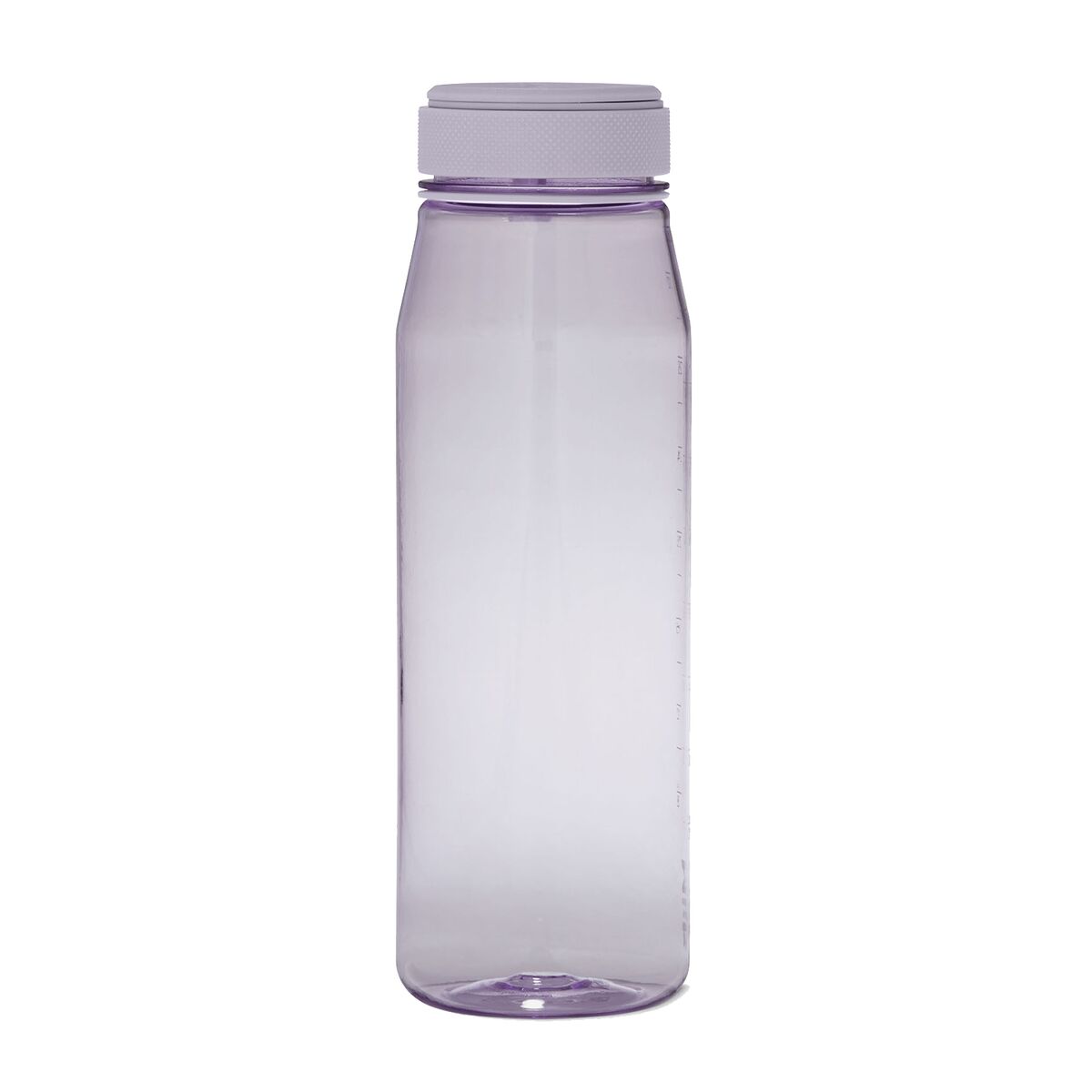 everywhere-bottle-a4 WebPDP-33oz_Everywhere_Bottle_Haze_Purple_Studio__EWB1PN32221_180_SC_5.jpg