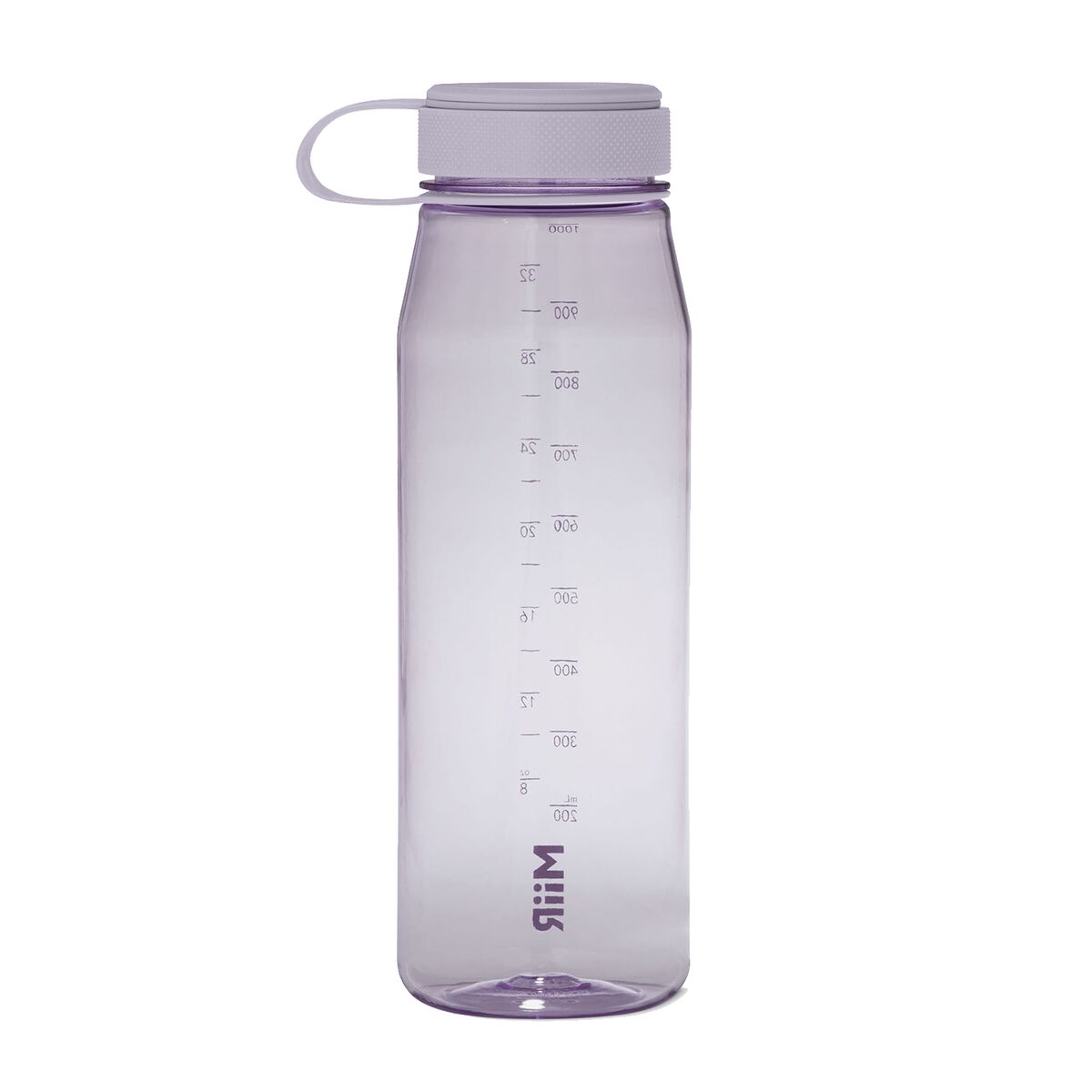 everywhere-bottle-a4 WebPDP-33oz_Everywhere_Bottle_Haze_Purple_Studio__EWB1PN32221_270_SC_5.jpg