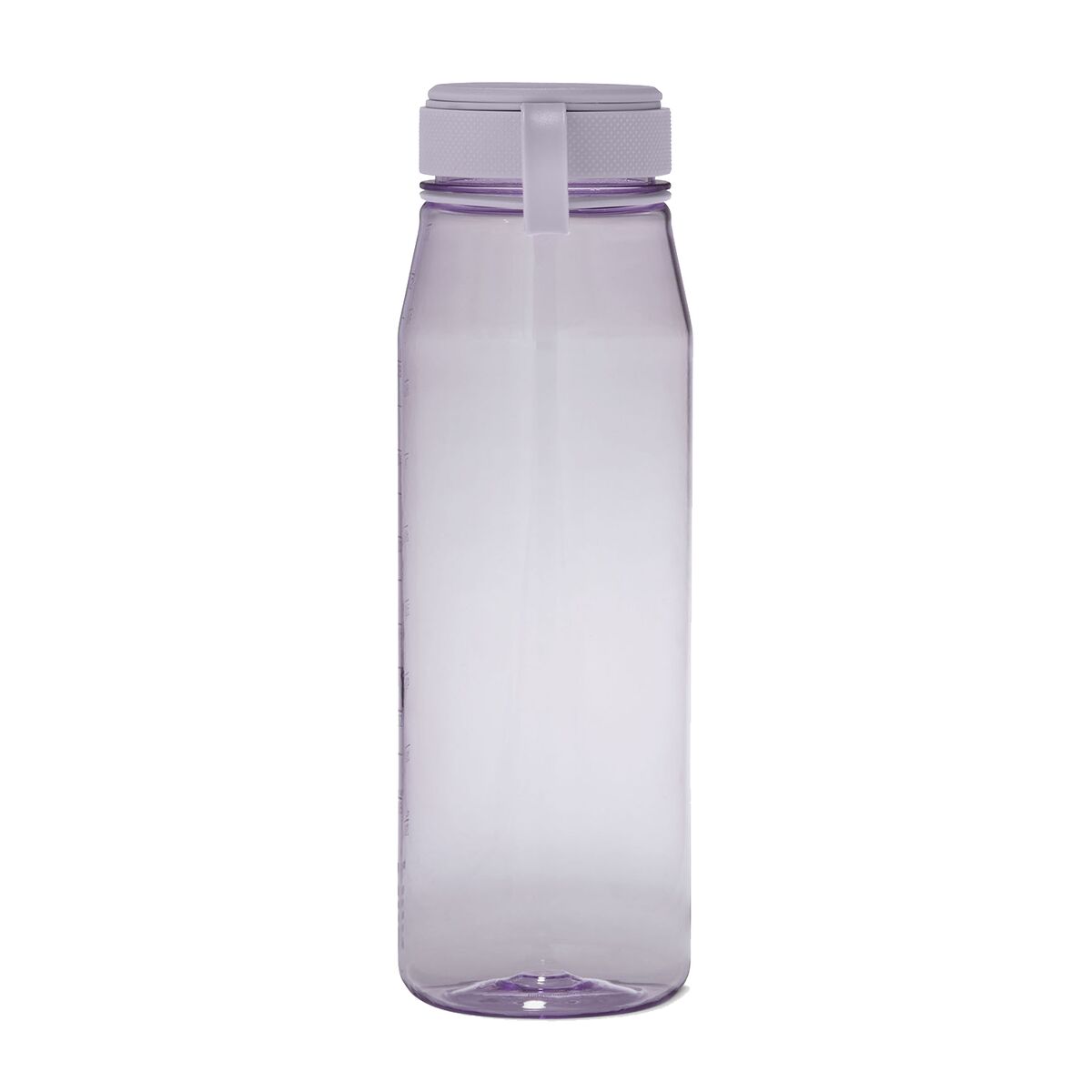 everywhere-bottle-a4 WebPDP-33oz_Everywhere_Bottle_Haze_Purple_Studio__EWB1PN32221_360_SC_5.jpg
