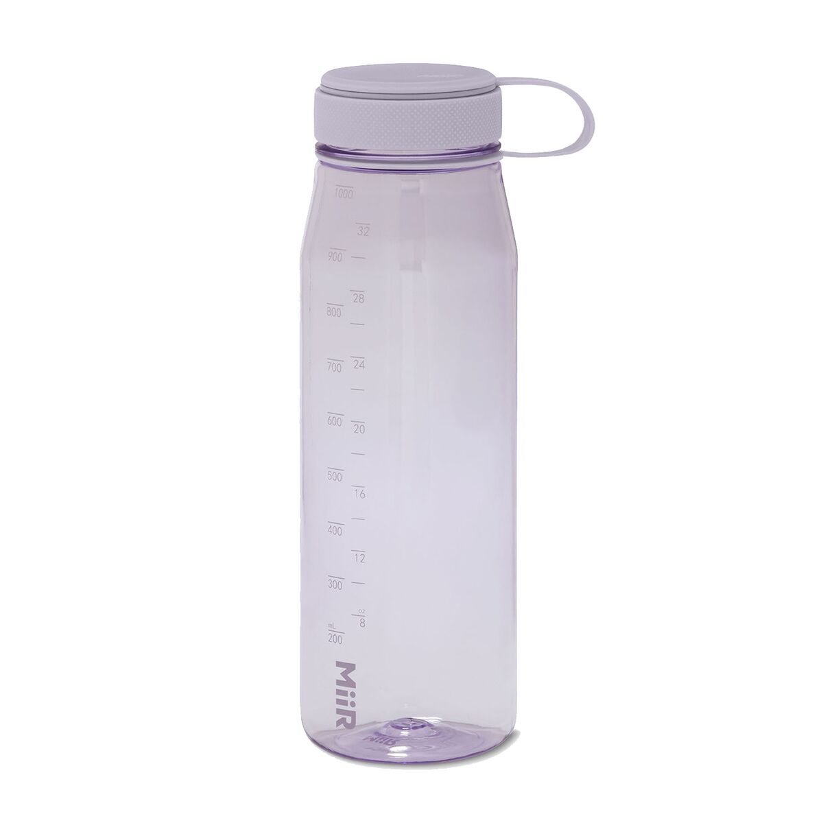 everywhere-bottle-a4 WebPDP-33oz_Everywhere_Bottle_Haze_Purple_Studio__EWB1PN32221_Front_SC_5.jpg