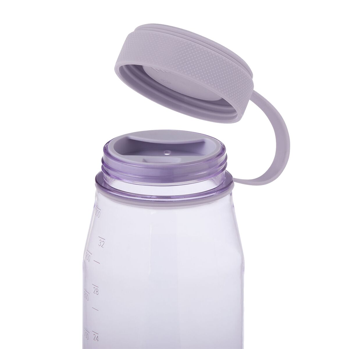 everywhere-bottle-a4 WebPDP-33oz_Everywhere_Bottle_Haze_Purple_Studio__EWB1PN32221_TopInsert_SC_5.jpg