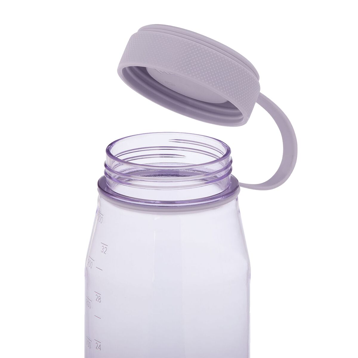 everywhere-bottle-a4 WebPDP-33oz_Everywhere_Bottle_Haze_Purple_Studio__EWB1PN32221_Top_SC_5.jpg