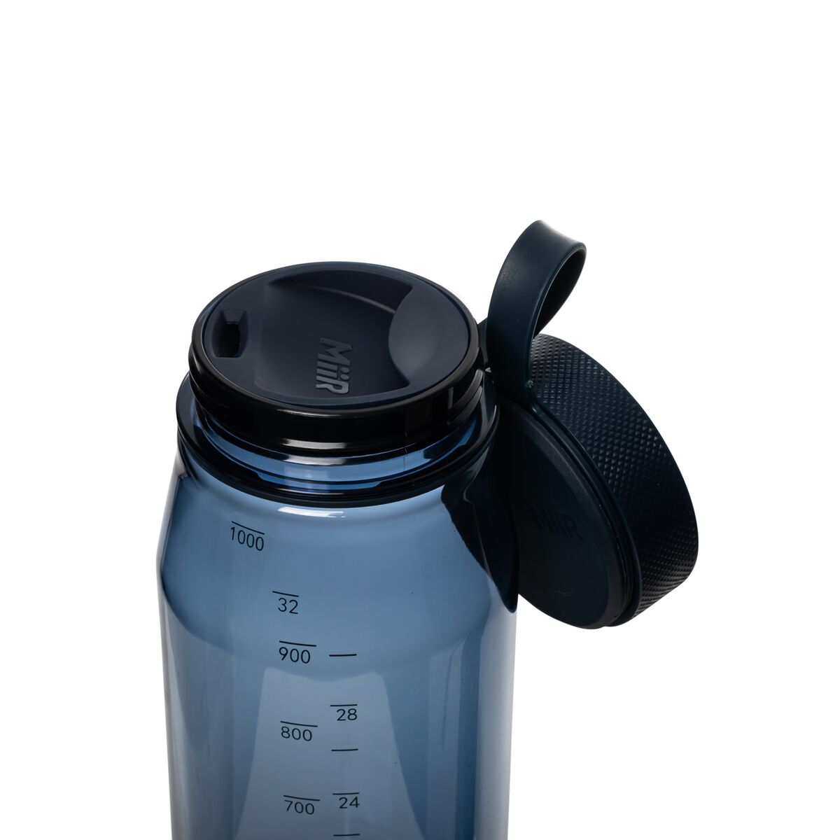 everywhere-bottle-a4 WebPDP-33oz_Everywhere_Bottle_TidalBlue__EWB1PN32215_X2Studio_TetherTwist.jpg