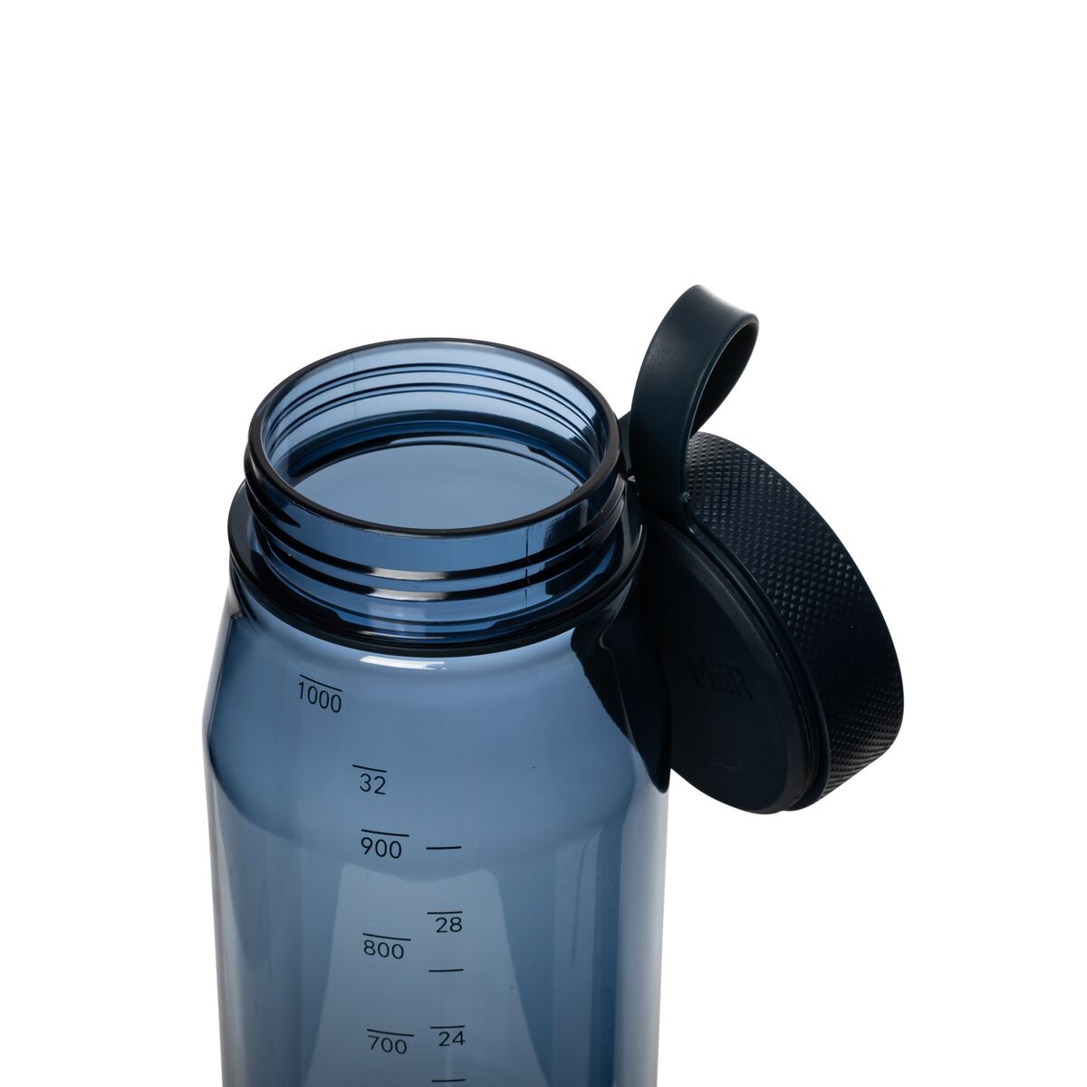 everywhere-bottle-a4 WebPDP-33oz_Everywhere_Bottle_TidalBlue__EWB1PN32215_X2Studio_TetherTwist2.jpg