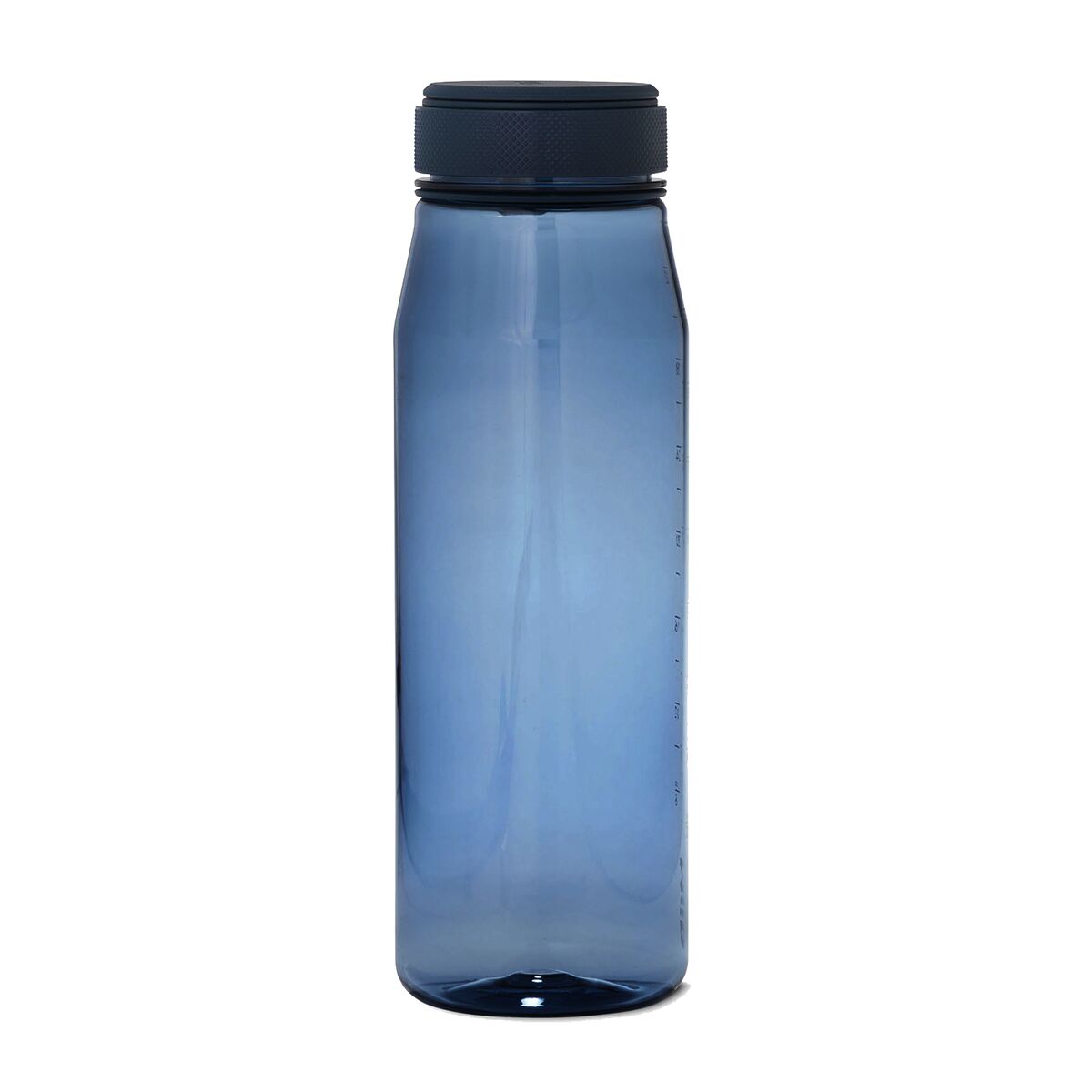 everywhere-bottle-a4 WebPDP-33oz_Everywhere_Bottle_Tidal_Blue_Studio__EWB1PN32215_180_SC_5.jpg