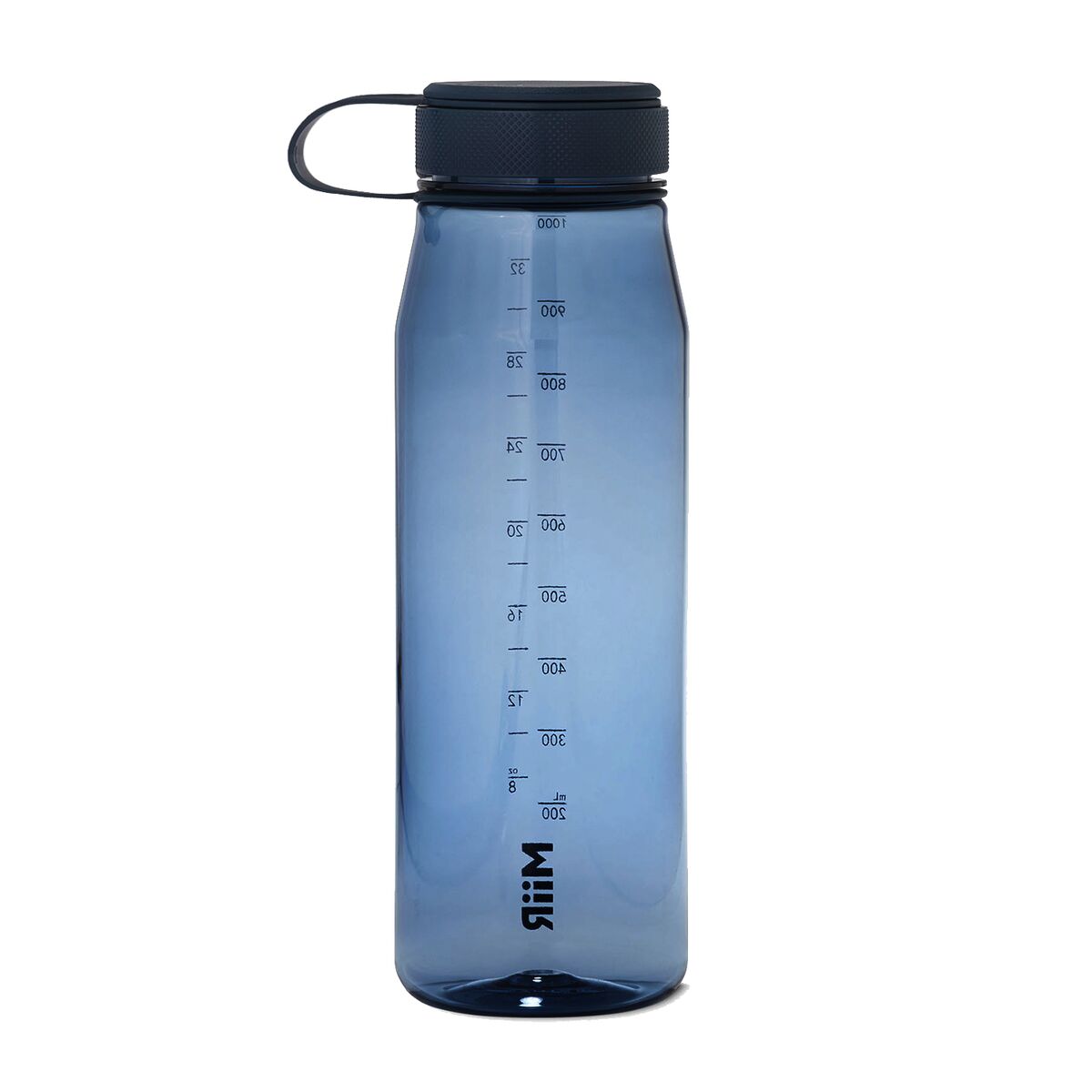 everywhere-bottle-a4 WebPDP-33oz_Everywhere_Bottle_Tidal_Blue_Studio__EWB1PN32215_270_SC_5.jpg