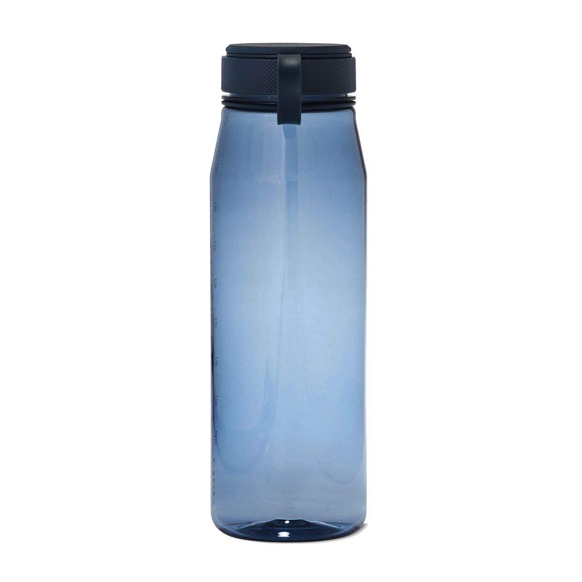 everywhere-bottle-a4 WebPDP-33oz_Everywhere_Bottle_Tidal_Blue_Studio__EWB1PN32215_360_SC_5.jpg