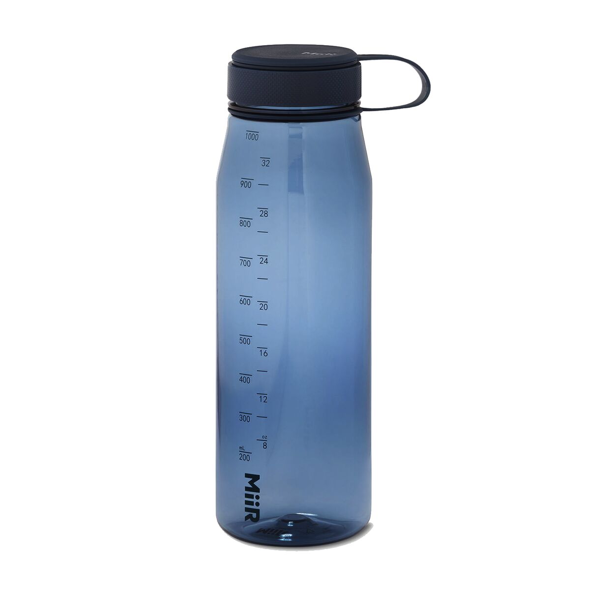 everywhere-bottle-a4 WebPDP-33oz_Everywhere_Bottle_Tidal_Blue_Studio__EWB1PN32215_Front_SC_5.jpg