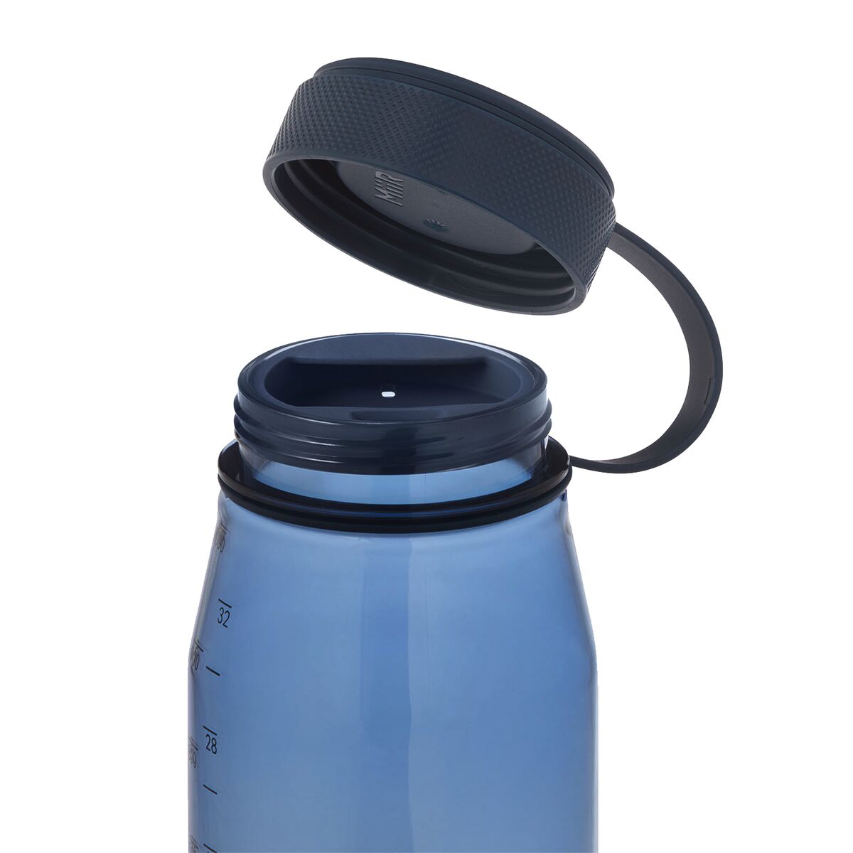 everywhere-bottle-a4 WebPDP-33oz_Everywhere_Bottle_Tidal_Blue_Studio__EWB1PN32215_TopInsert_SC_5.jpg