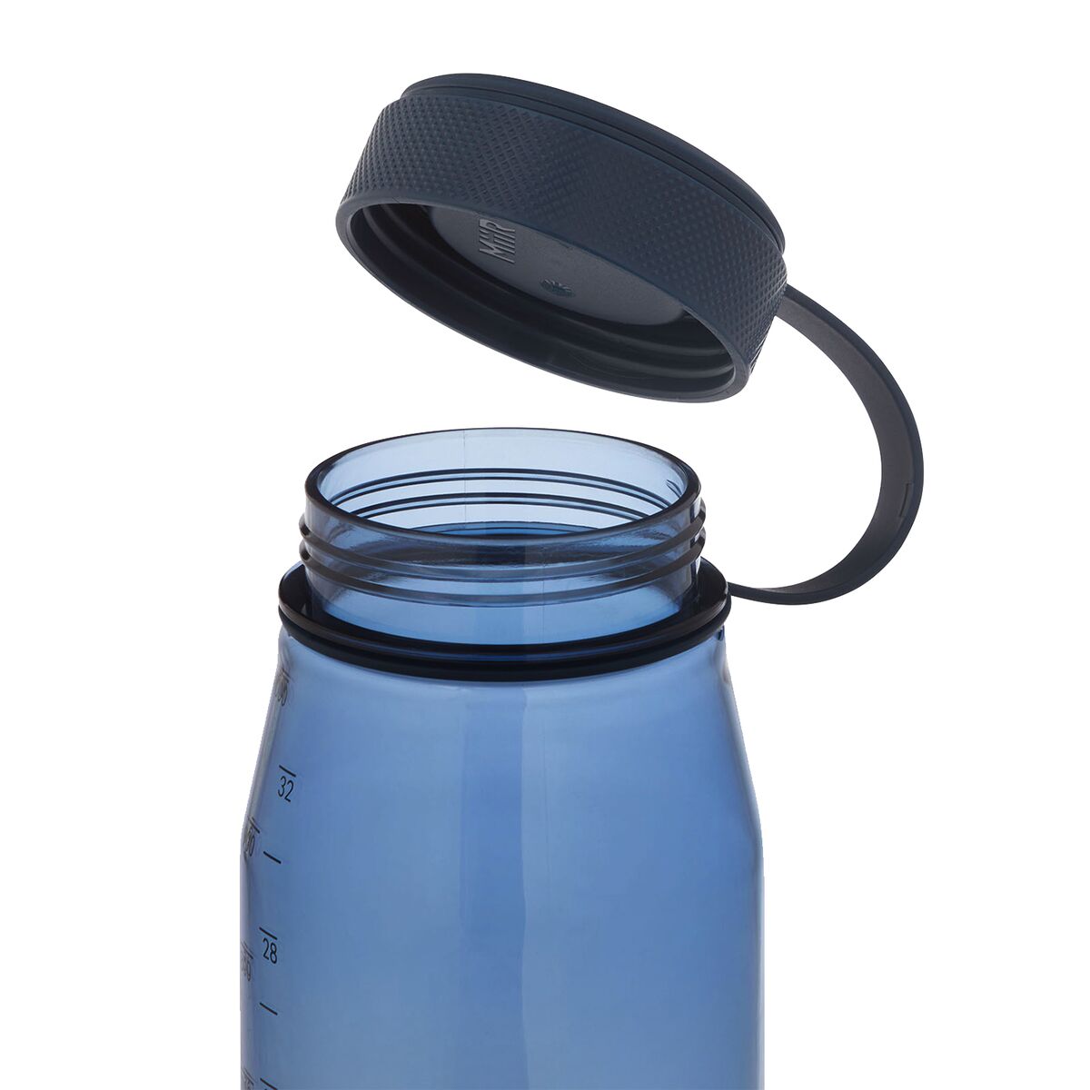 everywhere-bottle-a4 WebPDP-33oz_Everywhere_Bottle_Tidal_Blue_Studio__EWB1PN32215_Top_SC_5.jpg