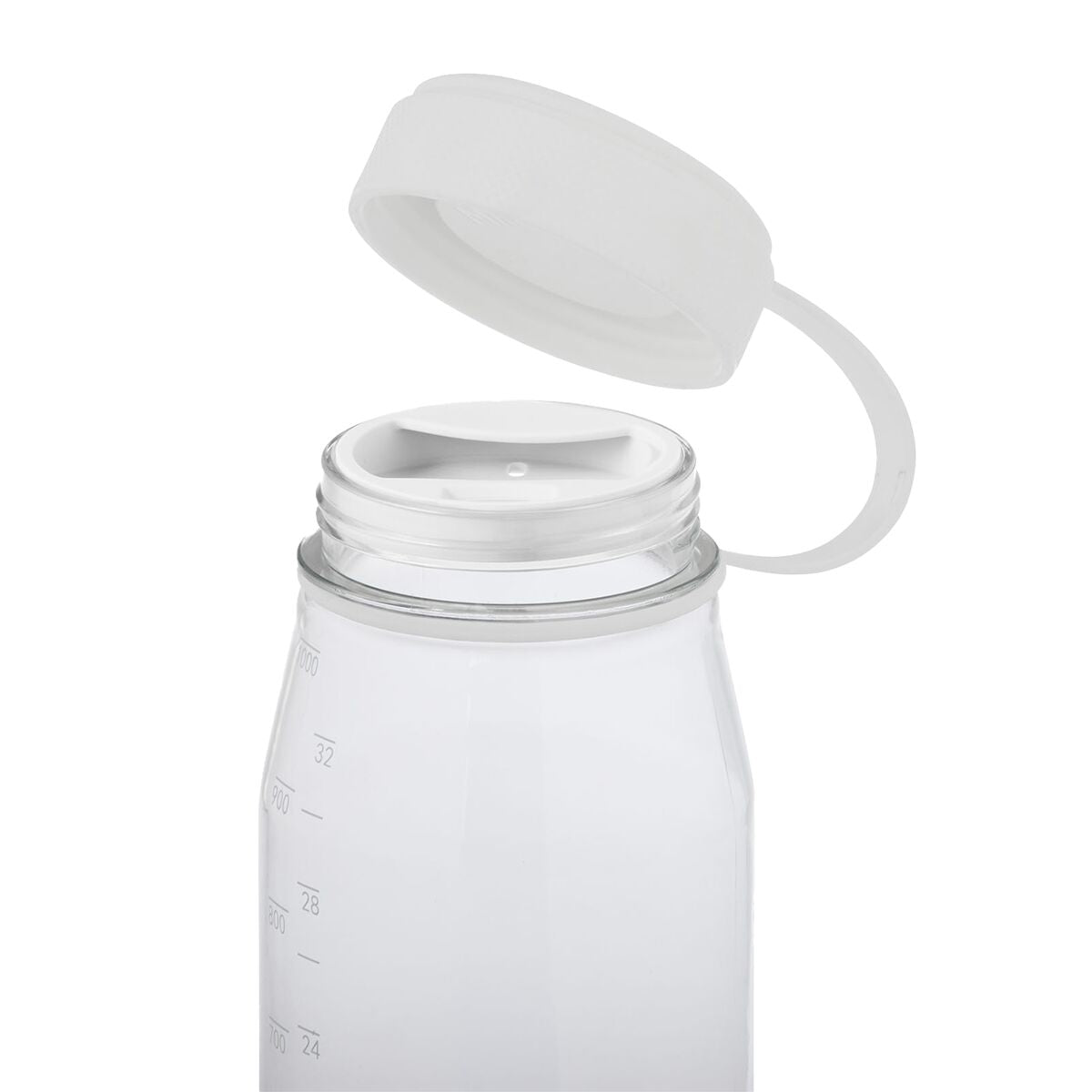 everywhere-bottle-a4 WebPDP-33oz_Everywhere_Bottle_rt_5e98f3b0-e7f0-44f8Clear_Studio__EWB1PN32222_TopInsert_SC_5.jpg
