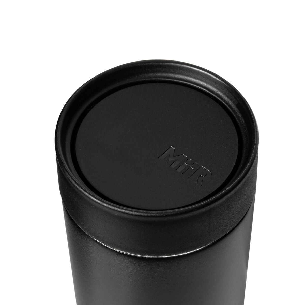 360-lid-y3 WebPDP-360_Lid_Black_X2Studio__3602PNWM002_Closeup_Closed.jpg
