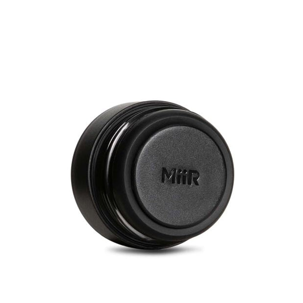 360-lid-y3 WebPDP-360_Lid_Black__3602PNWM002_X2Studio_Back.jpg