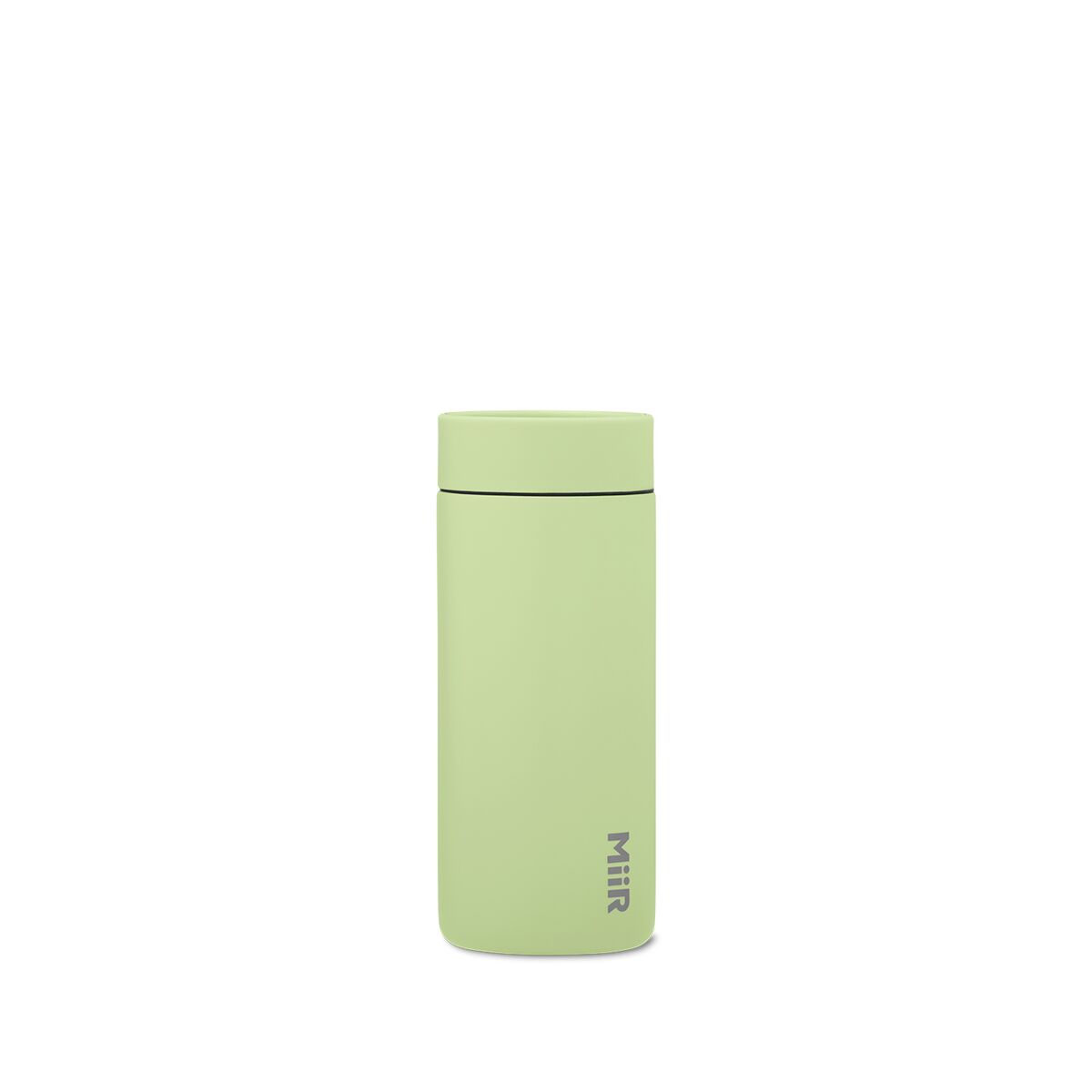 360-traveler-q7 WebPDP-360_Traveler_12oz_Cactus_Green_Studio_Harper_Studios_1223_1__TRV1SV12220.jpg