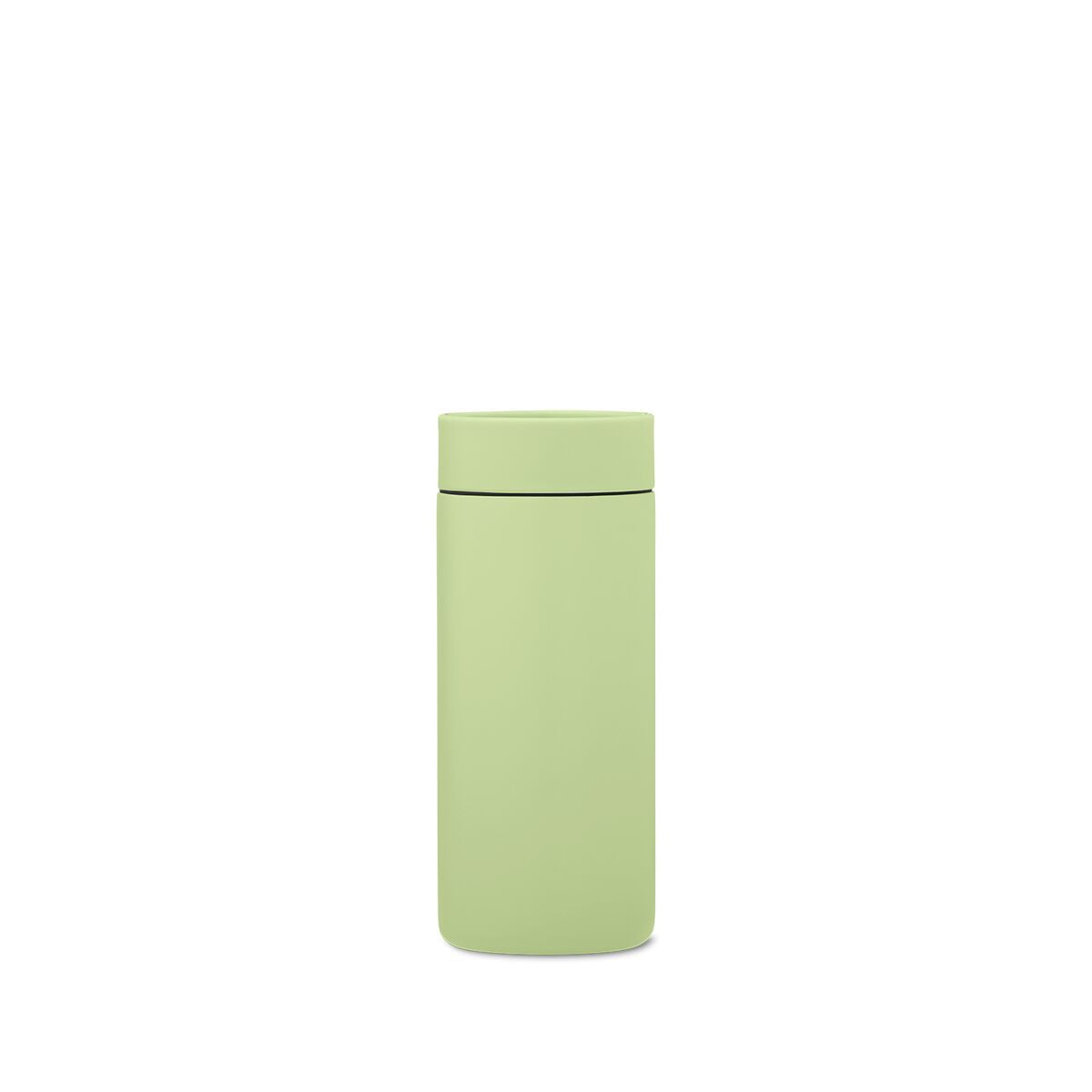 360-traveler-q7 WebPDP-360_Traveler_12oz_Cactus_Green_Studio_Harper_Studios_1223_2__TRV1SV12220.jpg