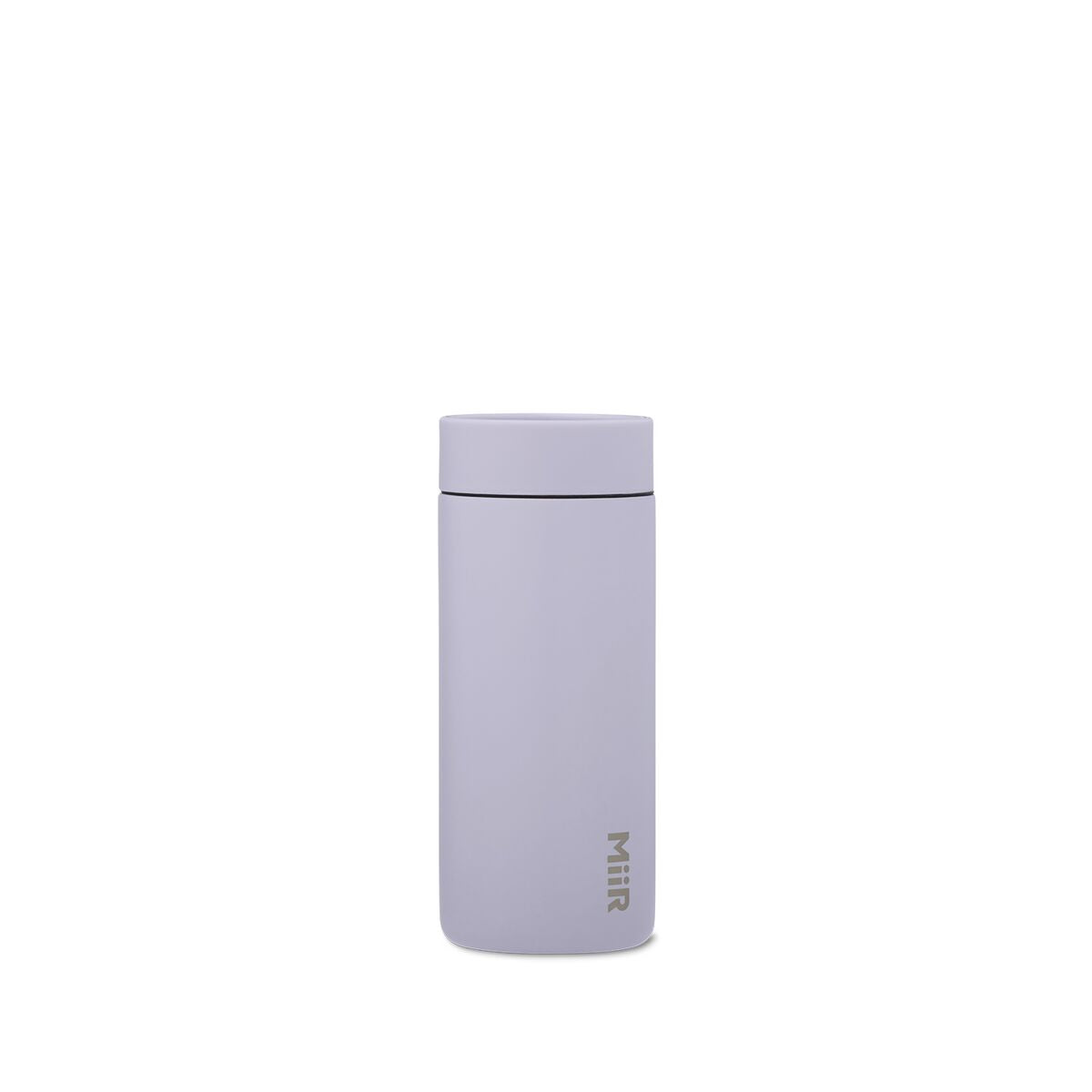360-traveler-q7 WebPDP-360_Traveler_12oz_Haze_Purple_Studio_Harper_Studios_1223_1__TRV1SV12221.jpg