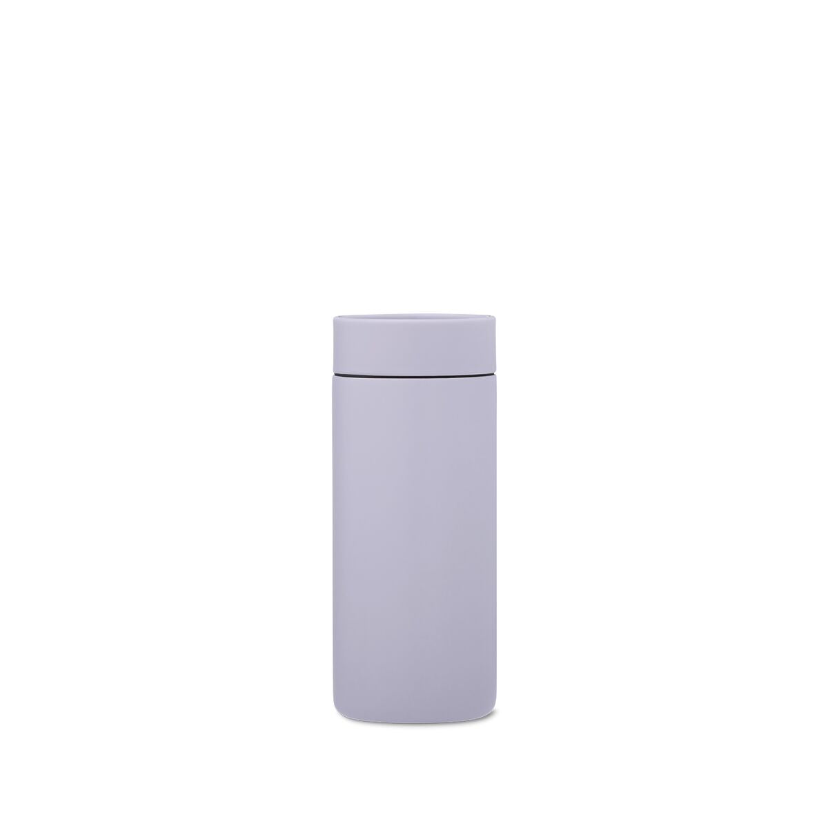 360-traveler-q7 WebPDP-360_Traveler_12oz_Haze_Purple_Studio_Harper_Studios_1223_2__TRV1SV12221.jpg
