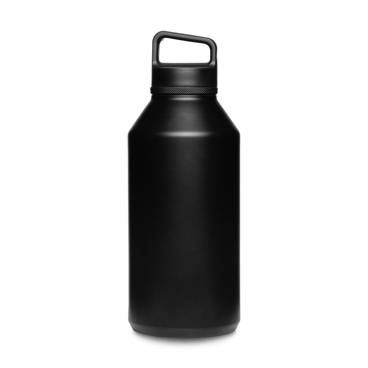 64oz-wide-mouth-bottle-j3 WebPDP-64oz_Wide_Mouth_Bottle_Black__WMB2SV64002_2XStudio_270.jpg