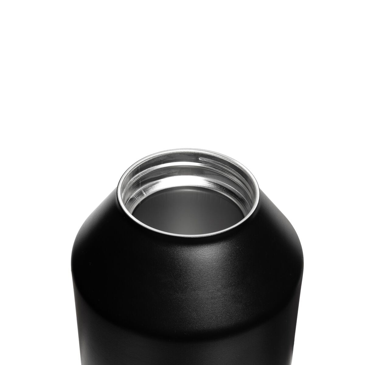64oz-wm-bottle-2x-pint-cups-d7 WebPDP-64oz_Wide_Mouth_Bottle_Black__WMB2SV64002_2XStudio_45deg_Lid_Off.jpg