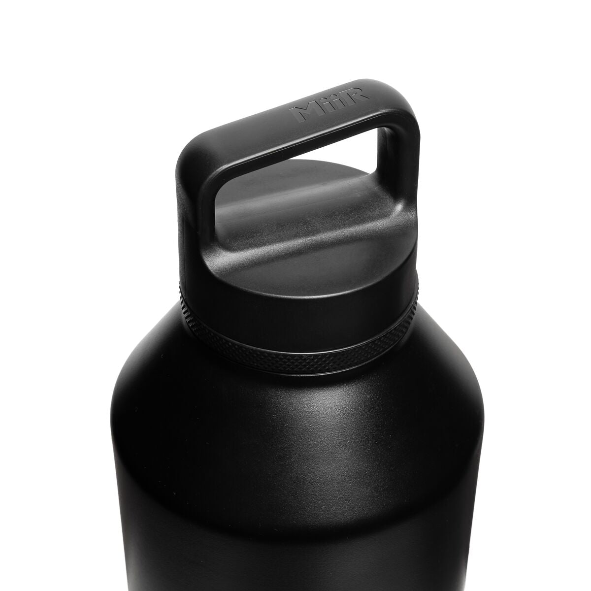 64oz-wm-bottle-1x-20oz-wm-bottle-t7 WebPDP-64oz_Wide_Mouth_Bottle_Black__WMB2SV64002_2XStudio_45deg_Lid_On_1.jpg