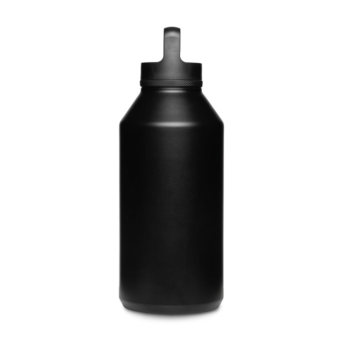 64oz-wide-mouth-bottle-j3 WebPDP-64oz_Wide_Mouth_Bottle_Black__WMB2SV64002_2XStudio_90.jpg