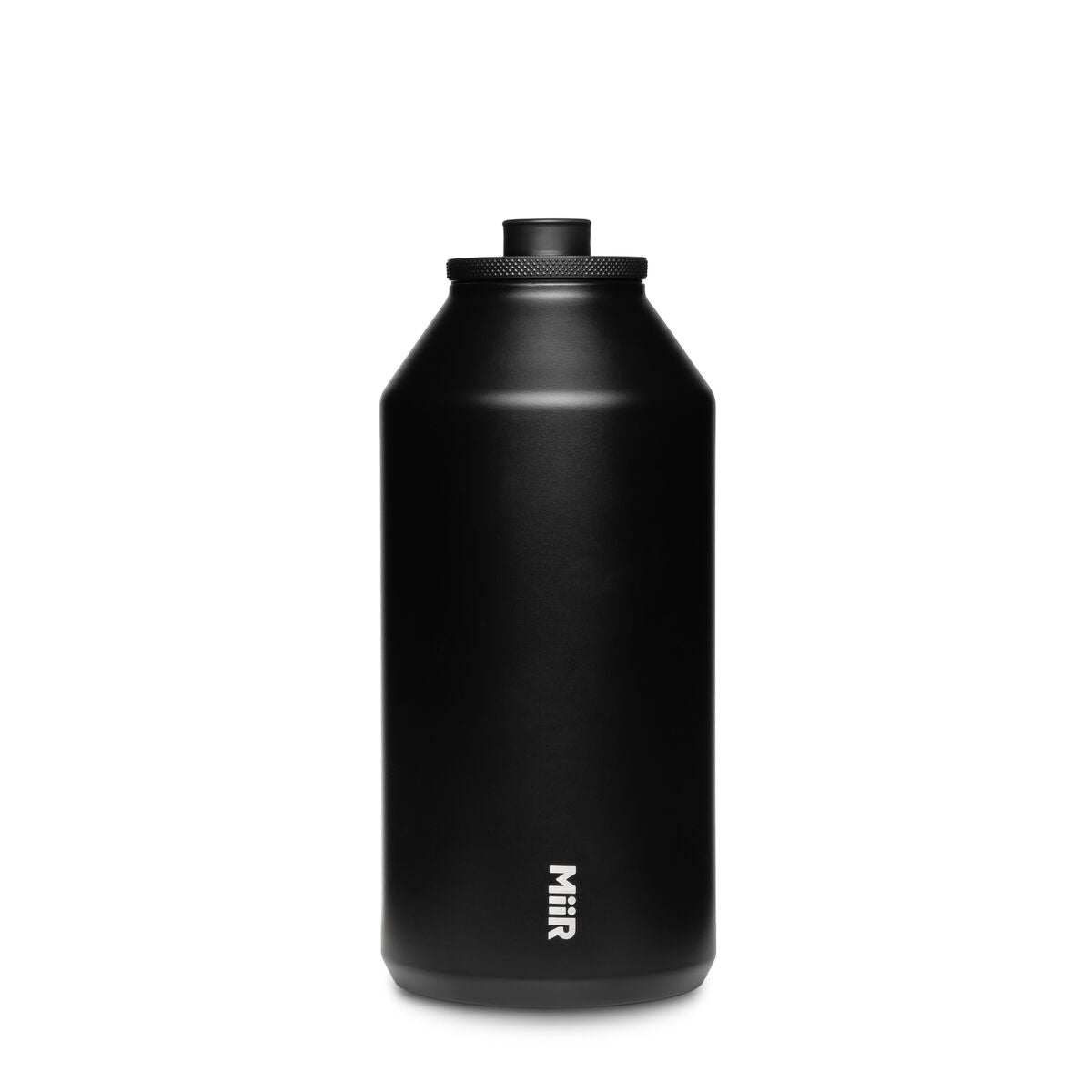 64oz-wide-mouth-bottle-j3 WebPDP-64oz_Wide_Mouth_Bottle_Black__WMB2SV64002_2XStudio_Front_Lid_On_2.jpg