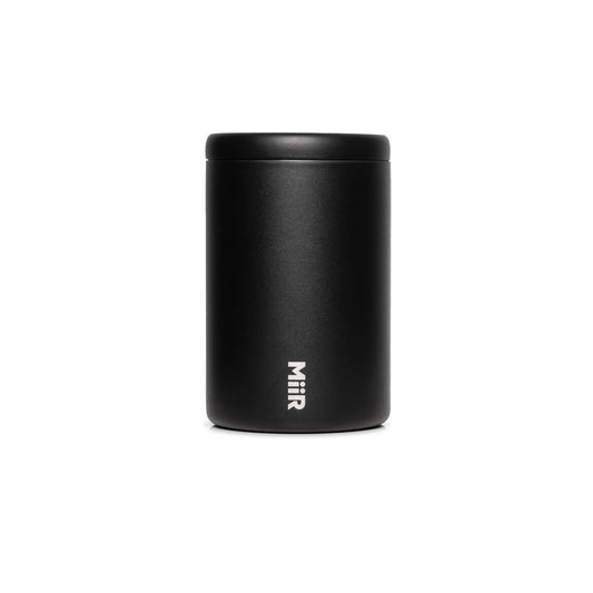 airlock-coffee-canister-s1 WebPDP-Airlock_Coffee_Canister_ACN2SVOS002_Black_X2Studio_Front.jpg
