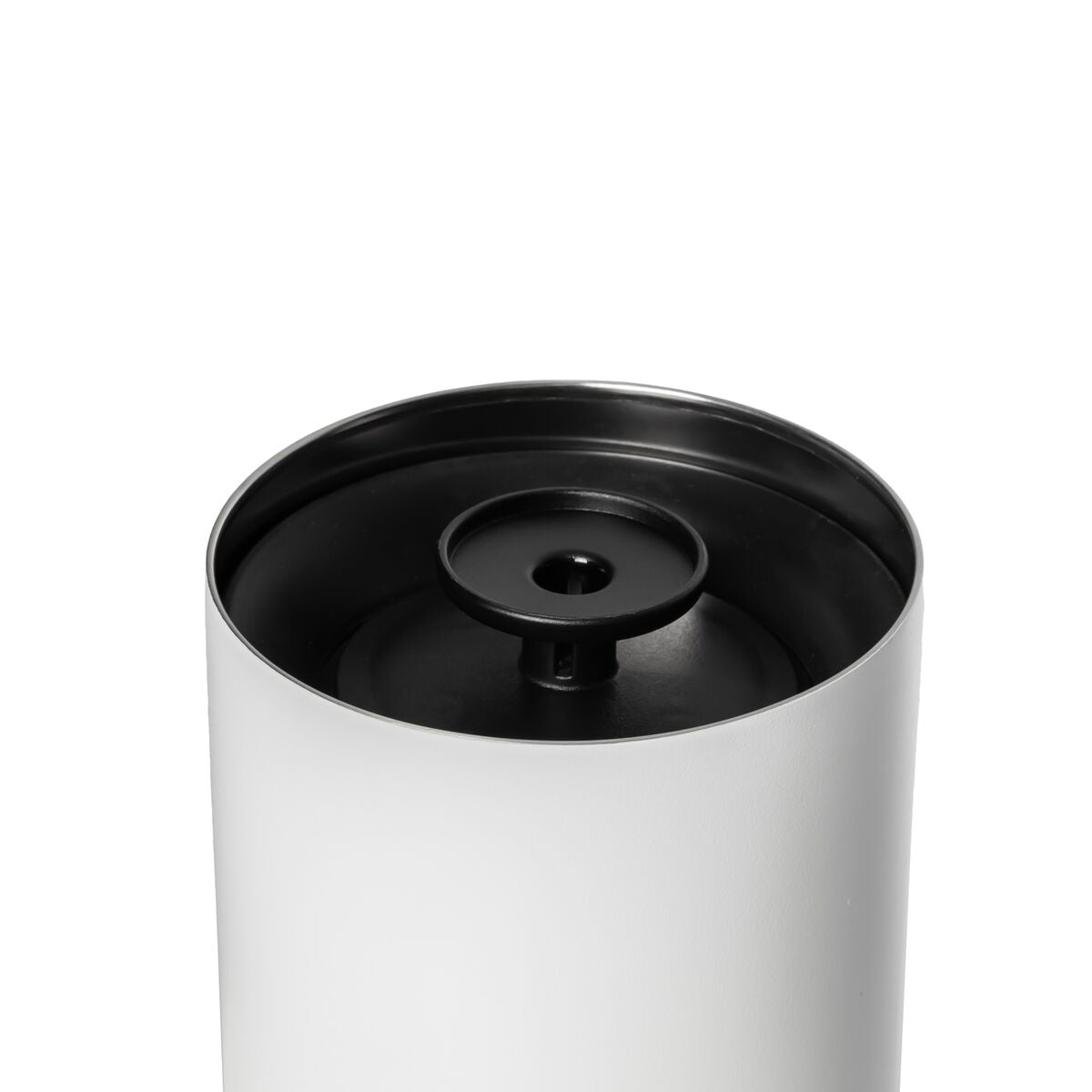 airlock-coffee-canister-s1 WebPDP-Airlock_Coffee_Canister__ACN2SVOS001_White_X2Studio_45_Deg_Lid_Off.jpg