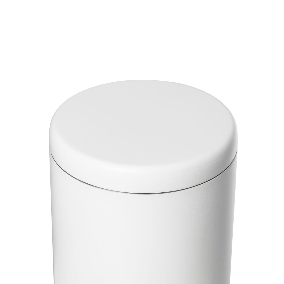 airlock-coffee-canister-s1 WebPDP-Airlock_Coffee_Canister__ACN2SVOS001_White_X2Studio_45_Deg_Lid_On.jpg
