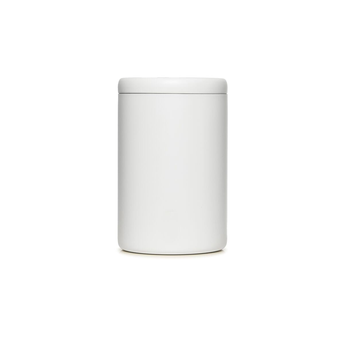 airlock-coffee-canister-s1 WebPDP-Airlock_Coffee_Canister__ACN2SVOS001_White_X2Studio_90.jpg